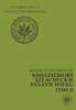 Kolekcje historyczne. Księgozbiory szlacheckie XVI-XVII wieku. Tom II - pdf