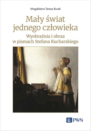 Mały świat jednego człowieka