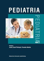 Pediatria Tom 2