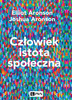 Człowiek istota społeczna. Wydanie nowe - epub