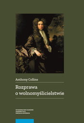 Rozprawa o wolnomyślicielstwie