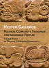 Political Community, Foundings and Indigenous Peoples. A Case Study of Chiapas' Lacandon Community (EBOOK)