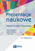 Prezentacje naukowe