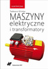 Maszyny elektryczne i transformatory