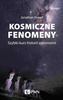 Kosmiczne fenomeny - epub