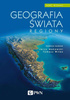 Geografia świata. Regiony - epub