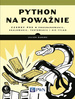 Python na poważnie - epub