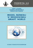 Model biznesu w środowisku Smart World