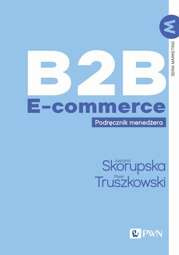 B2B E-commerce - epub