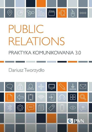 Public Relations