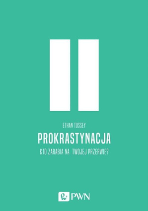 Prokrastynacja