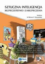 Sztuczna inteligencja - epub