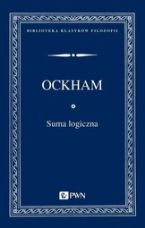 Suma logiczna - epub