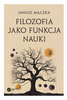 Filozofia jako funkcja nauki