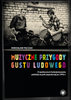 Muzyczne przygody gustu ludowego. O społecznym funkcjonowaniu polskiej muzyki popularnej po 1956 r. – EBOOK