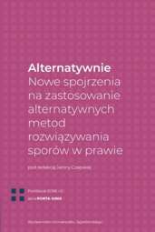 Alternatywnie