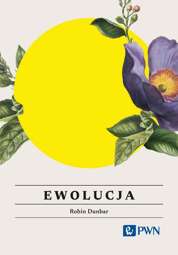 Ewolucja. - epub