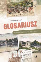 Glosariusz