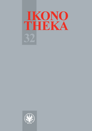 Ikonotheka 2022/32 (PDF)