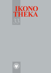 Ikonotheka 2023/33 (PDF)