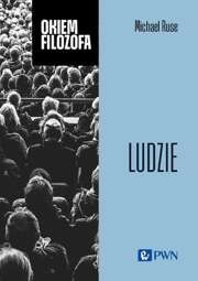 Ludzie - epub