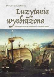 Luzytania wyobrażona - pdf