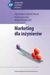 Marketing dla inżynierów