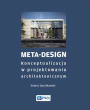 Meta-Design - epub