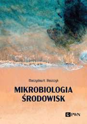 Mikrobiologia środowisk