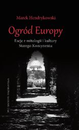 Ogród Europy