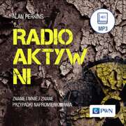 Radioaktywni - mp3