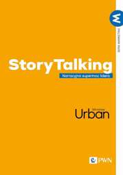 StoryTalking - epub