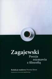 Zagajewski