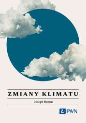 Zmiany Klimatu - epub