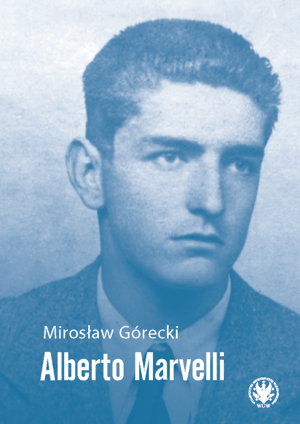 Alberto Marvelli (EBOOK)