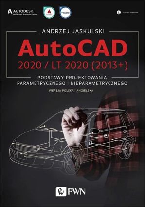 AutoCAD 2020 / LT 2020 (2013+)