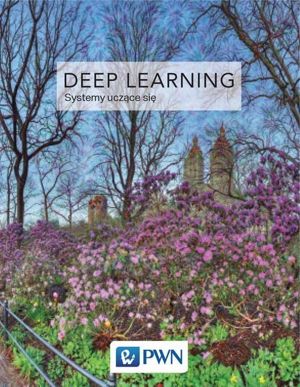 Deep Learning - pdf