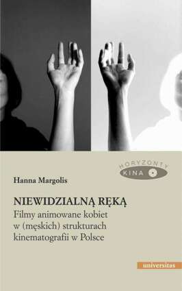 Niewidzialną ręką - epub