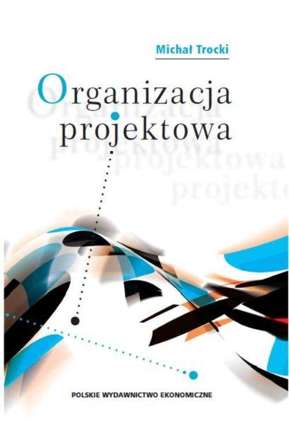 Organizacja projektowa