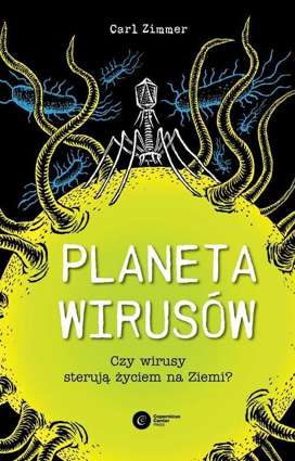 Planeta wirusów