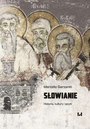 Słowianie - pdf