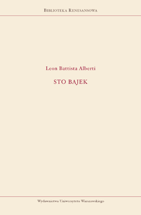 Sto bajek – PDF