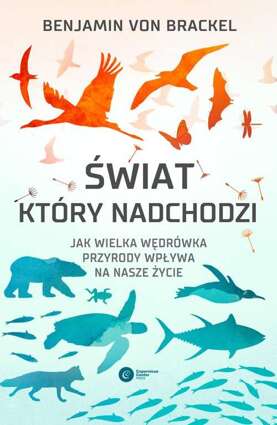 Świat który nadchodzi