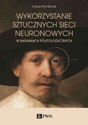 Wykorzystanie sztucznych sieci neuronowych - epub