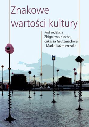 Znakowe wartości kultury