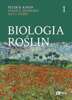 Biologia roślin Część 1 - epub