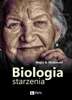 Biologia starzenia - epub