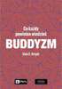 Buddyzm