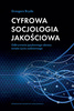 Cyfrowa socjologia jakościowa