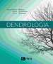 Dendrologia